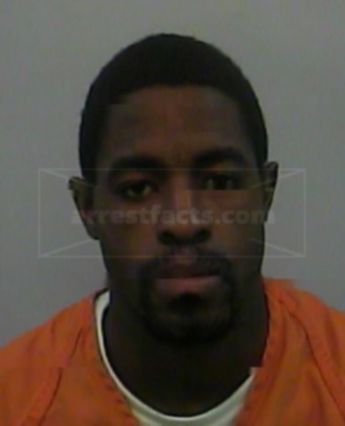 Kary Charles Bridges