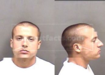 Rhen J Acosta