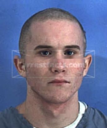 Kevin Lee Walker