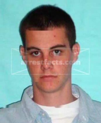Sean Patrick Wallace