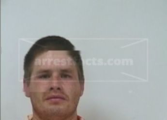 Jamie Lee Lytle