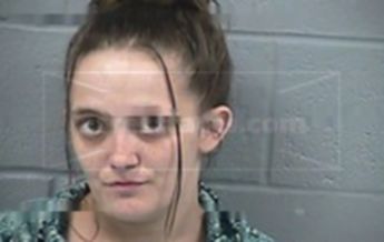 Holly Deanne Cloke