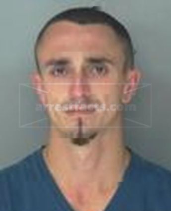 Zachary Ml Witham