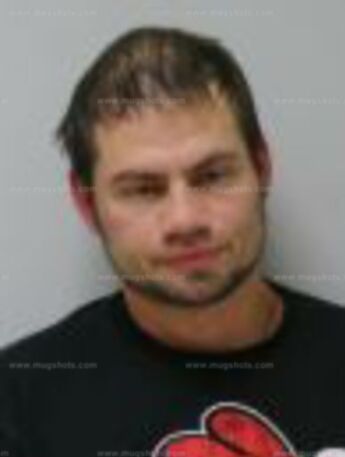 Robert Allen Broesder