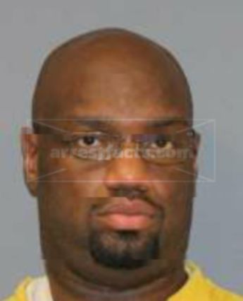 Kemit Bernero Gibson Jr.