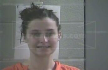 Eva R. Bennett