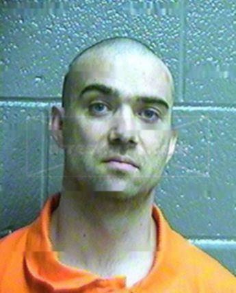 William E Tuebert