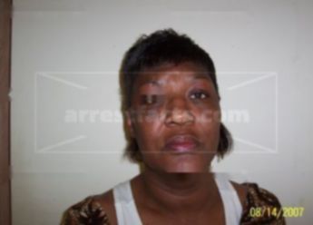 Minnie Dillon