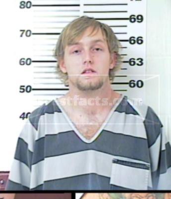 Bobby John Lammons