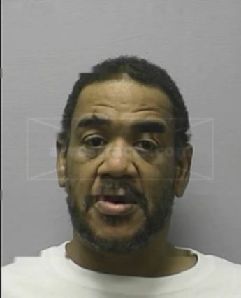 Reginald L Lloyd