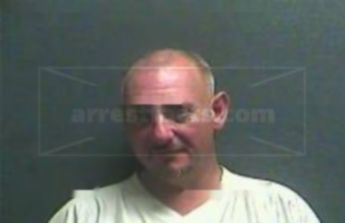 Donald Harold Bishop