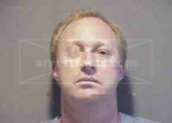 Scott William Wilson