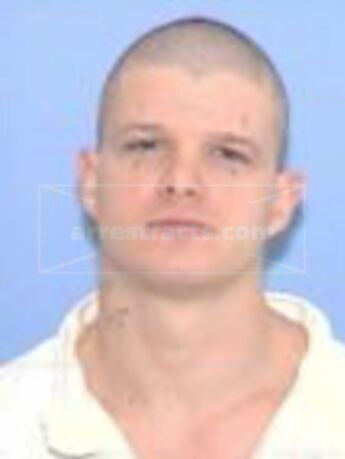 Curtis Jamison Davis