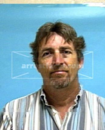 Arthur Richard Calder