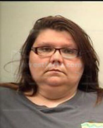 Chrissy Lane Willyard