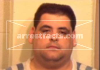 Dennis Lee Williams
