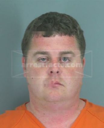 James Patrick Kulp