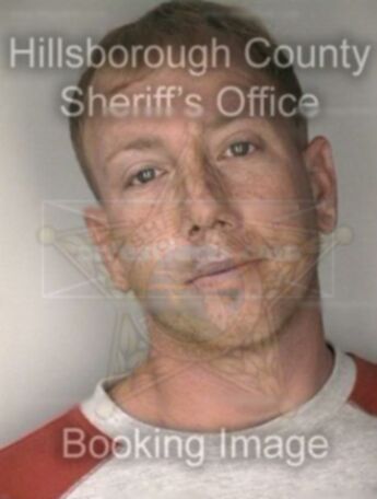 Jefferey Scott Kirby