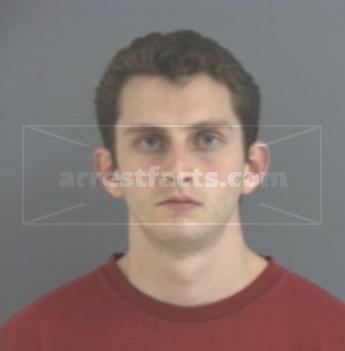 Dustin Cheatham