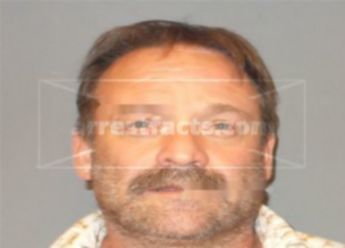 Michael David Bacon