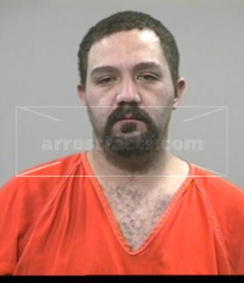 Bryan Scott Wright