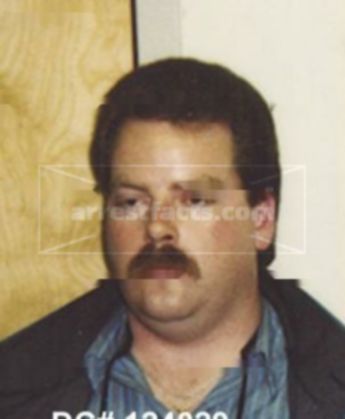 Rodney Skipper