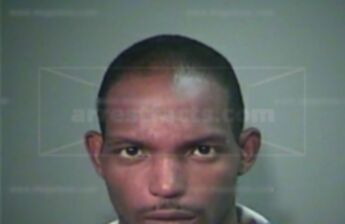 Willie D Holmes
