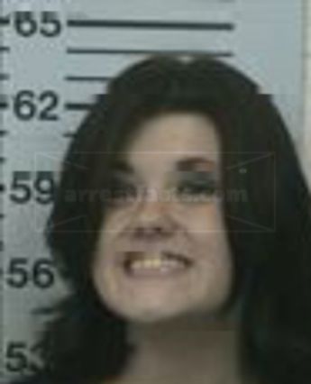 Tamara Skylarshre Phelps