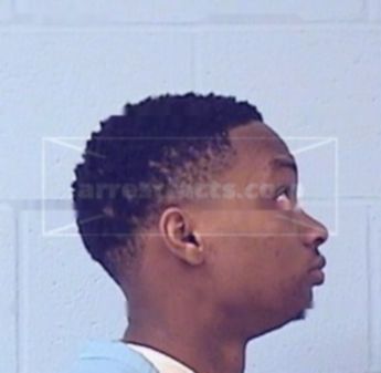 Anthony Watson