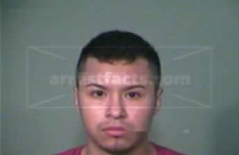 Rangel Lopez Ramos