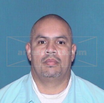 Mario R. Ascencio