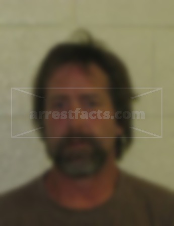 Shawn Ervin Smith