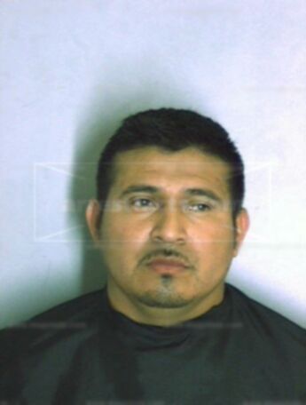 Nolberto Martinez