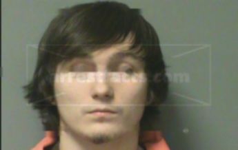 Devin Alexander Patrick