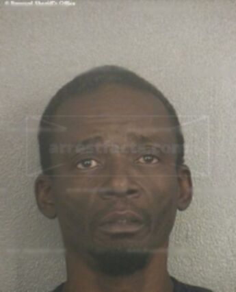 Lavon V Morris