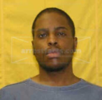 Matthew Curtis Jackson