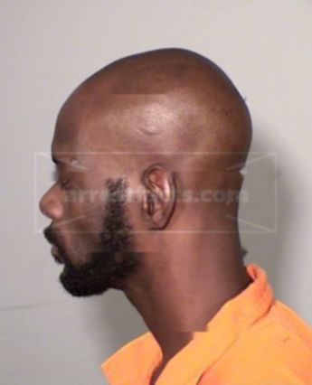 Zebadiah Raymond Mays
