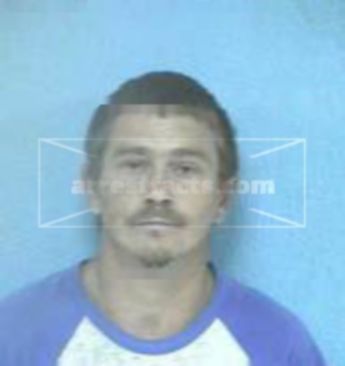 Jonathan Lynn Wood