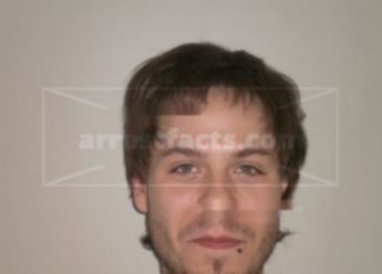 Patrick Earl Burns