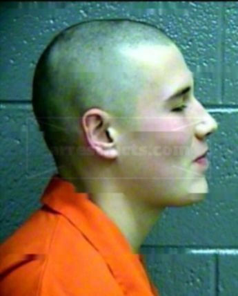 Kevin Michael Benson
