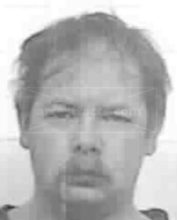 Brian Keith Sternberg