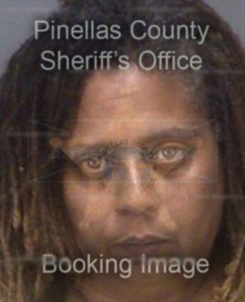 Rachel Jodella Hardy