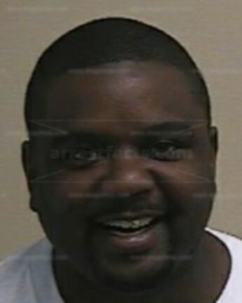 Carl D Dunlap Jr.