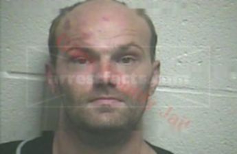 Jeffery Donnell Brewington