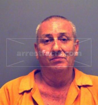 Richard Rian Walston