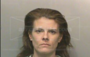 Jeri Lynne Butler
