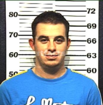Christopher Cary Wiman