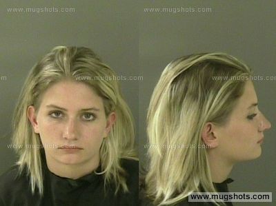 Candice Nichole Curry