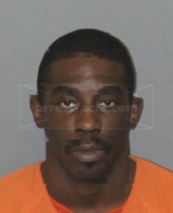 Willie Glen Allen Ii