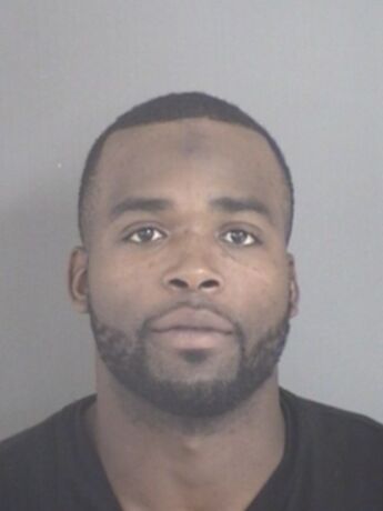 Jermaine Christopher Burnett